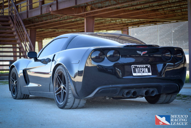 Illustration for article titled Well, TX2K14 is over, but our guys got some great shots!